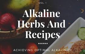 Alkaline meal ideas provides recipes based on dr. Viral Issues Alkaline Meals Ideas A 7 Day Alkaline Meal Plan From Dr Daryl Gioffre The New Potato These Healthy Alkaline Breakfast Ideas Will Leave You Feeling Energized Focused And