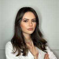 300+ "Mersini" profiles