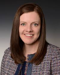 Ohio agency financing program helps energy efficiency…