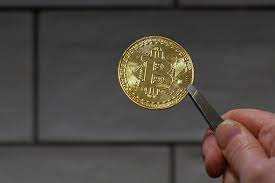 What happened to the cryptocurrency today? Bitcoin Price Crash What Happened To The Cryptocurrency Today City Business Finance Express Co Uk