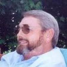 Jan Janis Glenn Littrell Obituary August 7, 2006