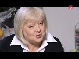 Светлана крючкова и михаил боярский. Lichnye Veshi Svetlana Kryuchkova Youtube