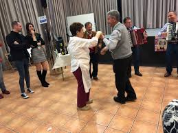 PESCARMONA51: ÓBITO: Pablo Checa...