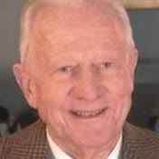 Search Edward Norwood Obituaries and Funeral Services