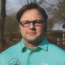 Dominic Conrad ... Jürgen Conrad auf xing.com