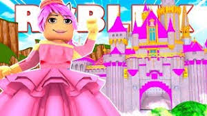 Open the roblox window then click on the chat and press ctrl+v (both keys at the same time) and your text should appear the copy and paste on the roblox chat, lets say you want a id for a song on the roblox boombox but dont know how to. Como Ser Guapa En Roblox Roblox Fashion Famous Espanol By Lunablox