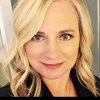 Beth Moeller Email & Phone Number