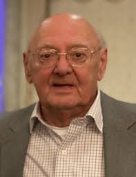 Obituary information for John R. Stack