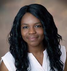 2020 DOCTOR OF PHARMACY MASTER OF SCIENCE IN PHARMACEUTICAL SCIENCES DOCTOR  OF PHILOSOPHY IN PHARMACEUTICAL SCIENCES