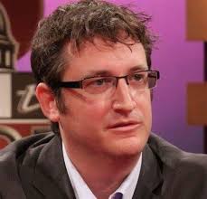 Local GOP taps John Yob to serve as chairman of State Committee