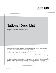 The sandoz one source copay program covers. 2