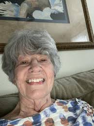 Peter's Cut Rate Liquor No 7, 2002 N Brazosport Blvd, Freeport, TX 77541,  US