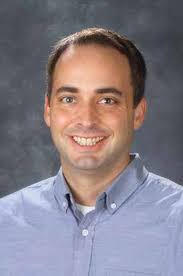 Growing Forward Together