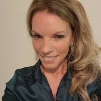 Kristie Woolard's Instagram, Twitter & Facebook