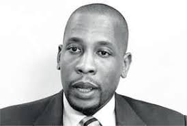 THEVINCENTIAN PDF 24-07-25_compressed by TheVincentian Publishing