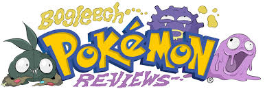 Pokemon Sword And Shield Haunter | Locations, Moves, Weaknesses