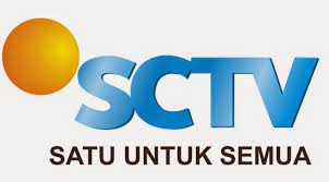 Sedang Berlangsung Live Streaming Batara Spekta Di Sctv Official Nonton Acara Seru Lewat Tv Online Portal Jember