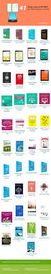 Ebooks Gratis Marketing Digital Social Media Infografia Libros Libros De Autoayuda Marketing