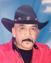 Juan Jose Salazar Obituary May 1, 2025