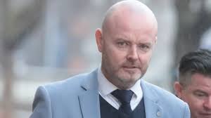 Traveller family awarded €33,000 over 'shocking' pub case