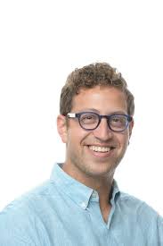 Meet the newest DRF partners. Meet the newest Dorm Room Fund family…