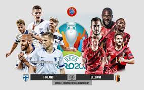 Hai trận thắng trước nga và đan mạch cho thấy lukaku và các đồng đội đã chuẩn bị rất kĩ trước khi bước vào giải đấu này. Vm33eyzbwmh8pm