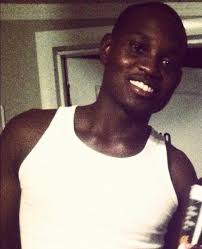 The men claim they thought he was a burglar while his family say he was out jogging. Ahmaud Arbery S Family Friends Reflect On His Life Death And The Path To Justice Georgia Public Broadcasting