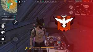 Please enter your username for garena free fire and choose your device. Free Fire Live Hindi Ff Live Bilash Gaming Freefirelive By Bilash Gaming