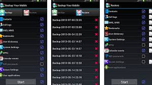 All android users can use helium to backup and sync android applications.helium lets you backup your apps and . Helium Backup And Top 5 Alternative Applications