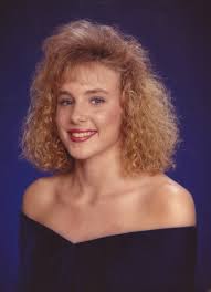 Jennifer Kidd Obituary