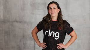 Portland Thorns Face Challenges: Injury and Key Matchup
