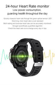 Dit sporthorloge met gps en hartslagmeting is het kleinere broertje van de vantage v2 (zie review nr 2). Hardloophorloge Gps Sporthorloge Met Hartslagmeter Goedkope Hardloophorloge Beste Sporthorloge Gps Hardloopwatches Gps Horloge Voor Het Hardlopen Sporthorloge Waterdicht Zuurstof Bloeddruk En Hartslagmeter Met Gps