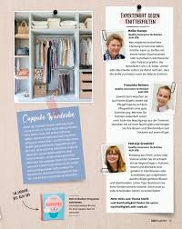 Aufgrund der aktuellen situation kann es zu lieferverzögerungen kommen.vielen dank für ihr verständnis. Aldi Sud Aktueller Prospekt 01 01 29 02 2020 27 Jedewoche Rabatte De