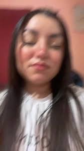 Yeni Serrano (@yeniserrano61)’s videos with sonido original