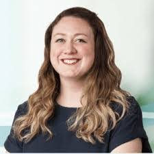 Alisha Kirkham's Instagram, Twitter & Facebook