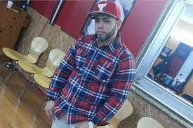 Maybe you would like to learn more about one of these? Top 9 Mens Haircut Places Near You In Quakertown Pa August 2021