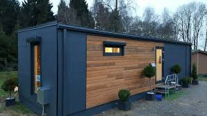 Kingston Luxus Haus Projekte Kingston