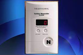 The number of carbon monoxide (co) detectors required in your home will depend on several factors. Carbon Monoxide Detectors Officially Mandatory In Most Ontario Homes