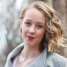 Articles by Katie Breen's Profile