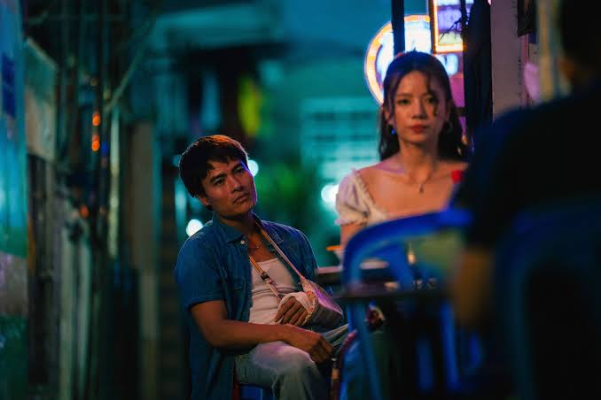 Võ Tấn Phát: Nhờ "Lên hương", tôi đã sống thật với cảm xúc của mình