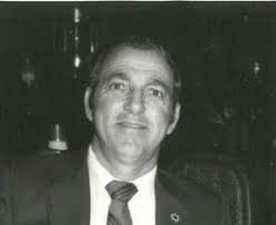 Cowley County Kansas Obituaries