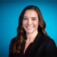 David Confair's Instagram, Twitter & Facebook