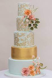 Check spelling or type a new query. Your Ultimate Wedding Cake Guide Sugar Flowers For Cakes Bluebell Kitchen