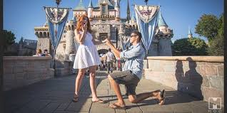 Maybe you would like to learn more about one of these? 30 Kata Kata Untuk Melamar Kekasih Yang Penuh Makna Cinta Romantis Merdeka Com