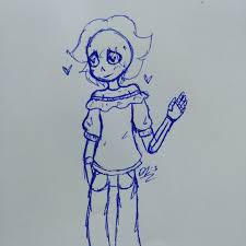 Karen kane glasses eyeglasses,sunglasses are brilliant for wearing on your daily adventure through life. Fontcest Sin