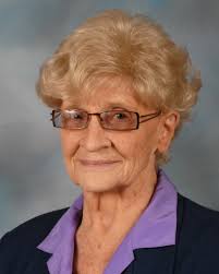 Diocese Mourns Tragic Loss of IHM Sister A bright light with a huge  heart…energetic and happy to serve… compassionate, patient and encouraging…  a very genuine, natural, warm and friendly human being. These