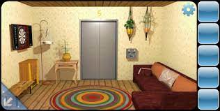 A totally free slide puzzle game. Can You Escape Apps On Google Play