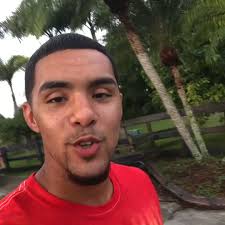 @BrotherNature's video Tweet