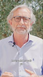 🫒 On m’a dit que l’huile d’olive n’avait aucun secret pour toi… On vérifie  ça 👇, 👉 Quelle olive est typique du Gard et de l’apéro ?, 👉 Combien de  kilos d’olives pour 1L d’huile ? (attention, piège 😏), ...