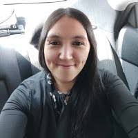 Jennifer Fragoso's Instagram, Twitter & Facebook